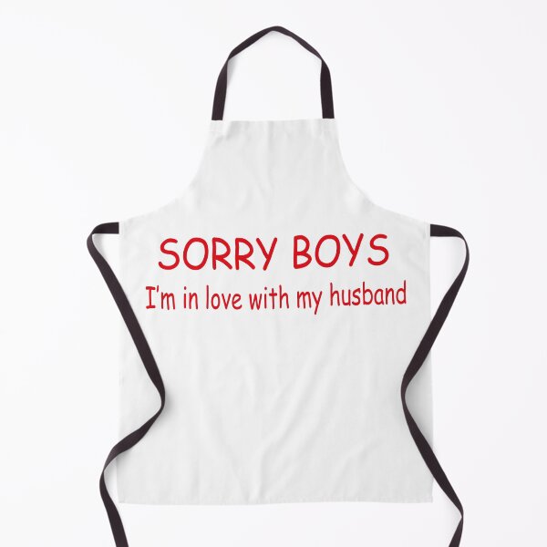 Item preview, im love my husbend designed and sold by Kasia1987t.