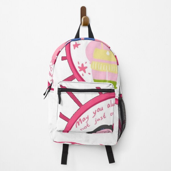 Item preview, May You Always Be A Free Child Not Just On Children's Day! Free Girl Children Day Celebration For Kids designed and sold by Pixelthre-co.