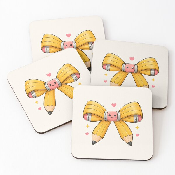 Item preview, Back to School Day designed and sold by DemureArtsy.