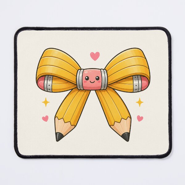 Item preview, Back to School Day designed and sold by DemureArtsy.