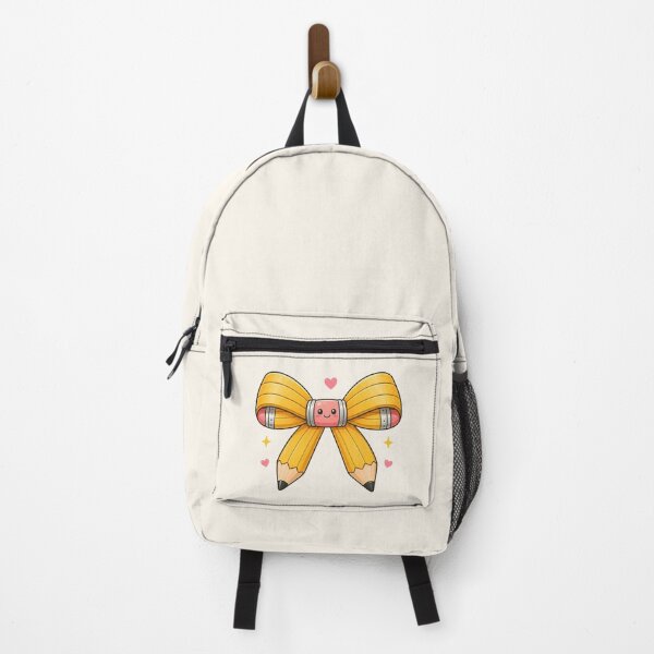 Item preview, Back to School Day designed and sold by DemureArtsy.