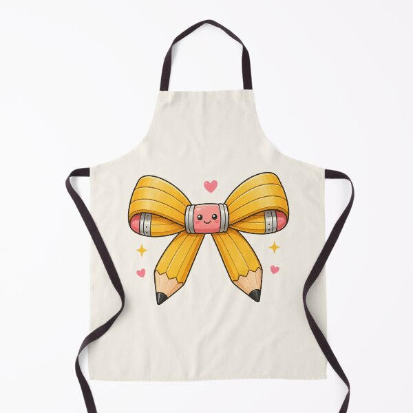 Item preview, Back to School Day designed and sold by DemureArtsy.
