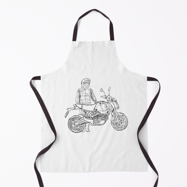 Item preview, 2023 Honda grom with a girl designed and sold by melmel58.