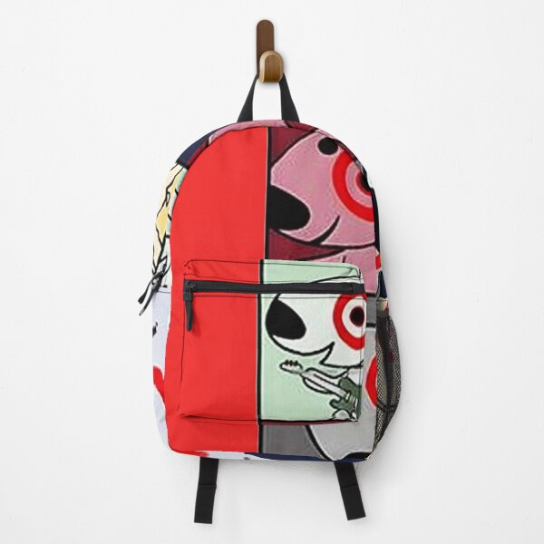 Item preview, target team member designed and sold by SarlineStudio.