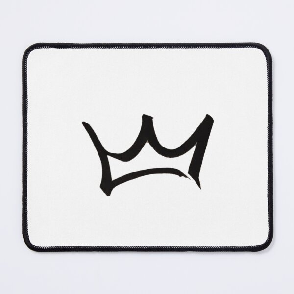 Item preview, Crown designed and sold by SVPERNAUT.