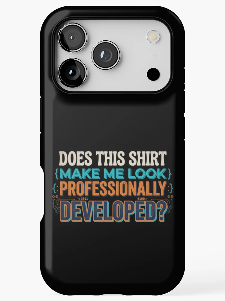 Thumbnail 1 of 4, iPhone Case, Developed designed and sold by CallDesign.