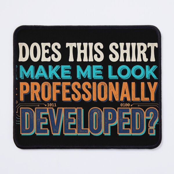 Item preview, Developed designed and sold by CallDesign.