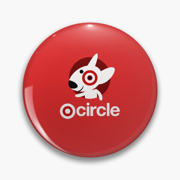 Item preview, target team member designed and sold by SarlineStudio.
