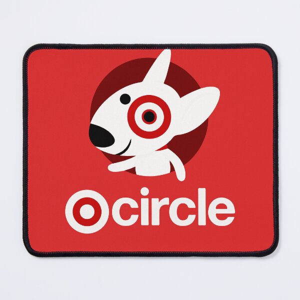 Item preview, target team member designed and sold by SarlineStudio.