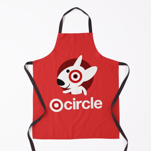 Item preview, target team member designed and sold by SarlineStudio.