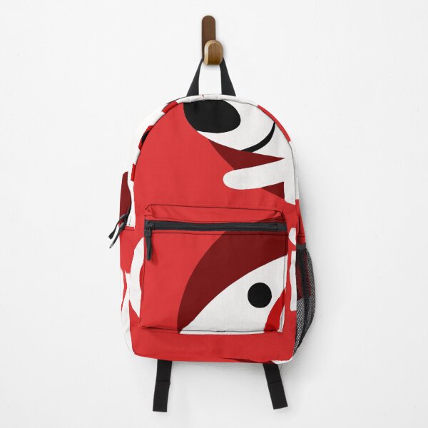 Item preview, target team member designed and sold by SarlineStudio.