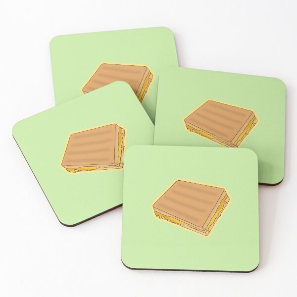 Item preview, Grilled cheese best sandwich ever no text designed and sold by atelierdelilith.