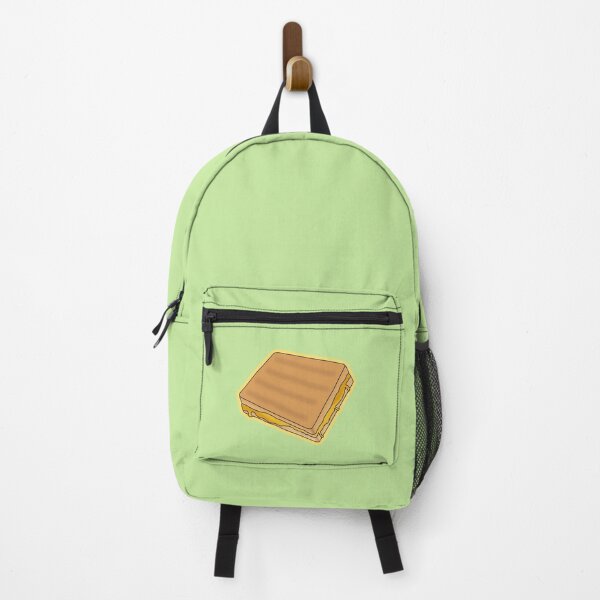 Item preview, Grilled cheese best sandwich ever no text designed and sold by atelierdelilith.