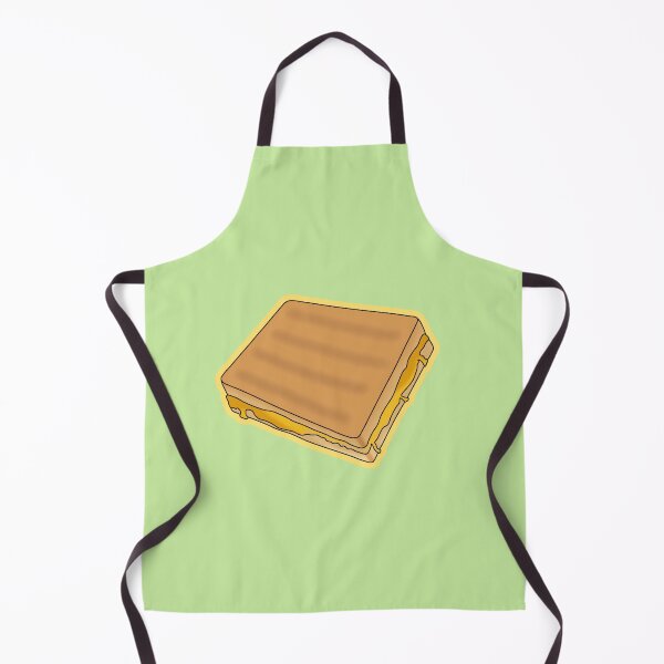 Item preview, Grilled cheese best sandwich ever no text designed and sold by atelierdelilith.