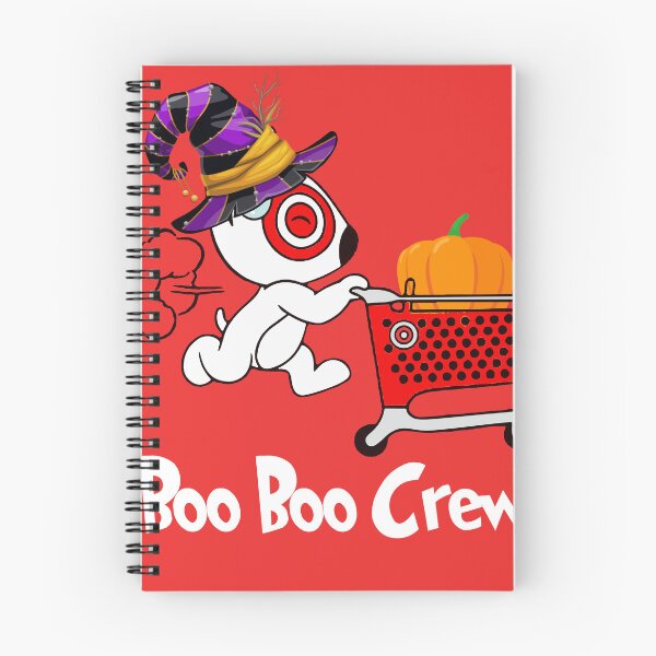 Item preview, target team member designed and sold by SarlineStudio.