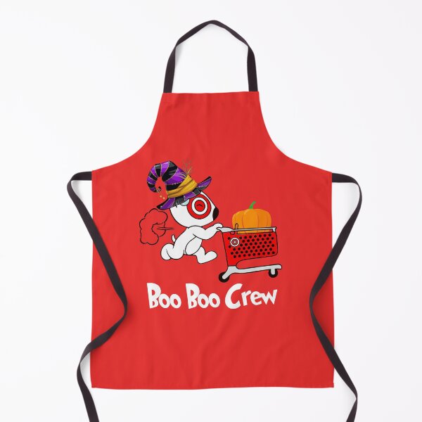 Item preview, target team member designed and sold by SarlineStudio.