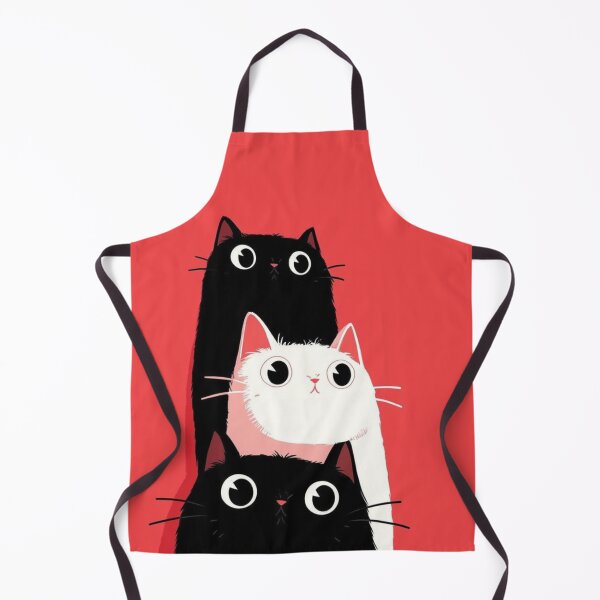 Item preview, Cat tower designed and sold by CrazyEchos.