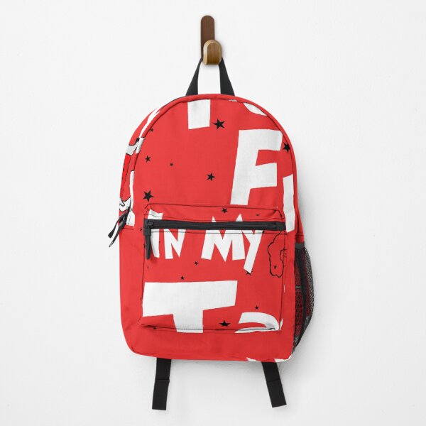 Item preview, target team member designed and sold by SarlineStudio.