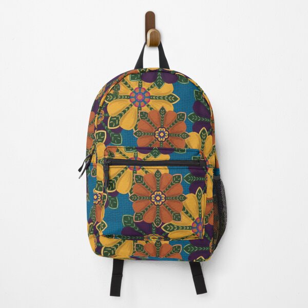 Item preview, Flower Power designed and sold by Mx’d Media Art and Design by Henri Hulo.
