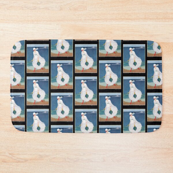 Item preview, Vintage Art Deco Summer Beach Boardwalk Fashion  designed and sold by TeeARTHY.