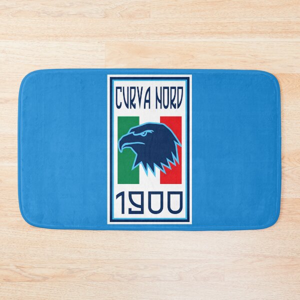 Item preview, Curva Nord Sempre Laziali designed and sold by canvasriddle.
