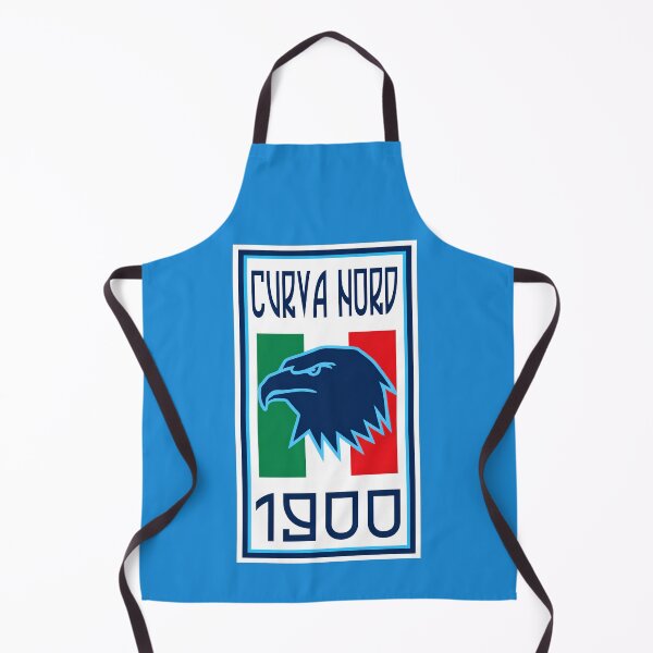 Item preview, Curva Nord Sempre Laziali designed and sold by canvasriddle.