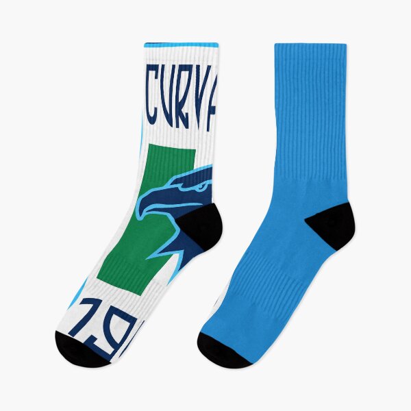 Item preview, Curva Nord Sempre Laziali designed and sold by canvasriddle.