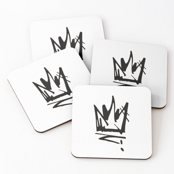 Item preview, Crown  designed and sold by SVPERNAUT.