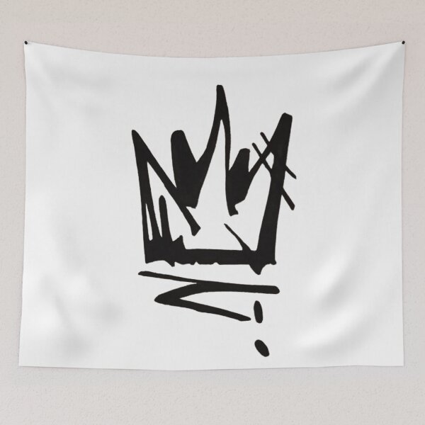 Item preview, Crown  designed and sold by SVPERNAUT.