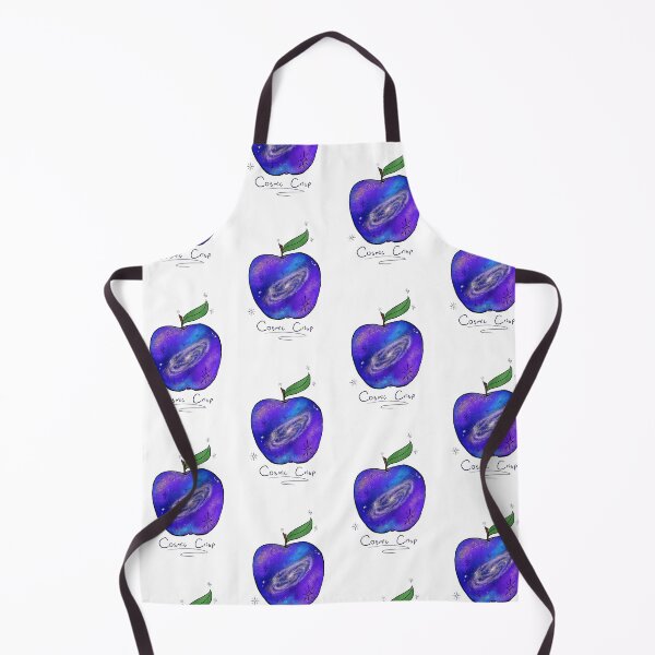 Item preview, Cosmic Crisp designed and sold by MollyMaeks.