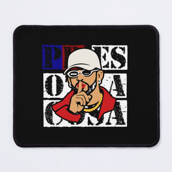 Item preview, PR ES OTRA COSA designed and sold by CSGODesignz.