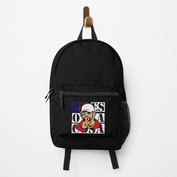 Item preview, PR ES OTRA COSA designed and sold by CSGODesignz.
