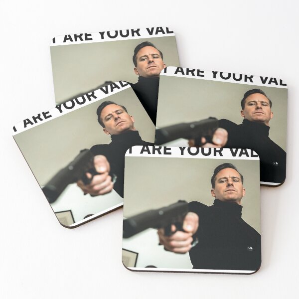 Item preview, WHAT ARE YOUR VALUES? designed and sold by derpaulferreira.