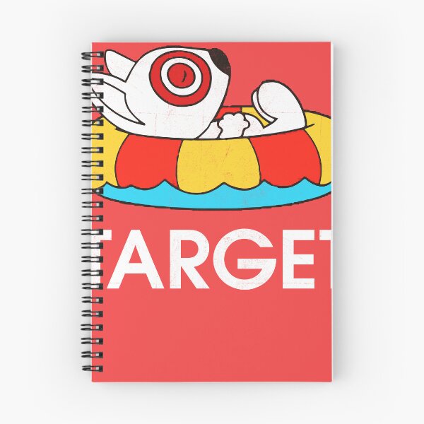Item preview,  target team member designed and sold by SarlineStudio.