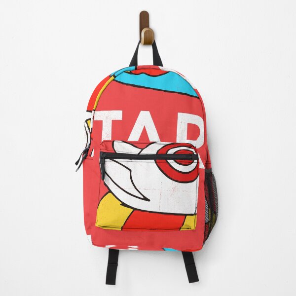 Item preview, target team member designed and sold by SarlineStudio.