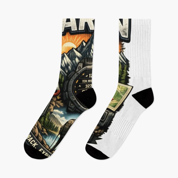 Item preview, garmin designed and sold by CatLovers Studio.