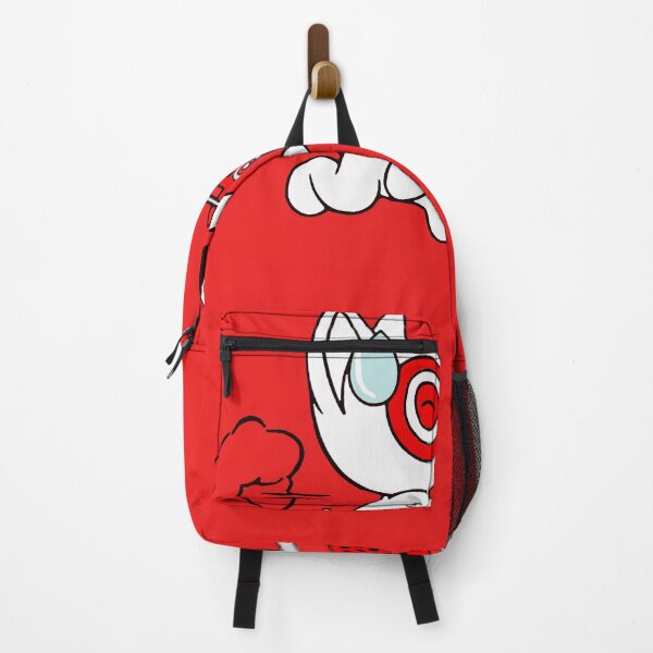 Item preview, target team member designed and sold by SarlineStudio.