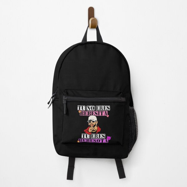 Item preview, Tu no eres BBSITA, tu eres BBSOTA designed and sold by CSGODesignz.