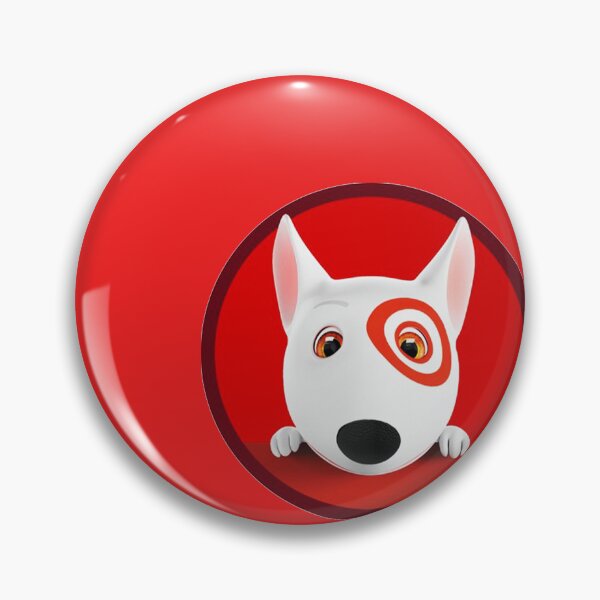 Item preview,  target team member designed and sold by SarlineStudio.