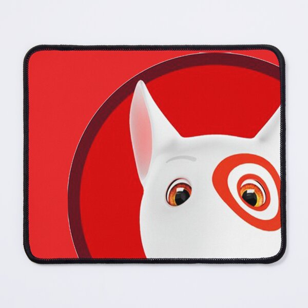Item preview, target team member designed and sold by SarlineStudio.