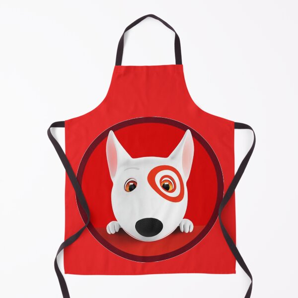 Item preview, target team member designed and sold by SarlineStudio.