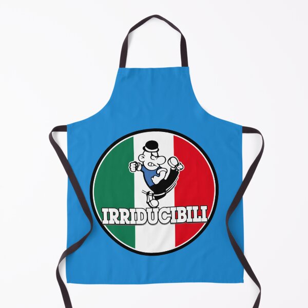 Item preview, Irriducibili Sempre Laziali designed and sold by canvasriddle.