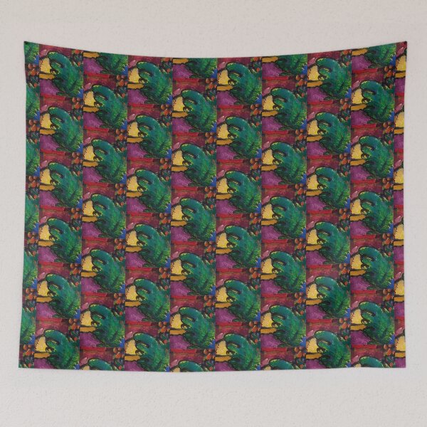 Item preview, H-Green.  designed and sold by Eutrope d'Orange.
