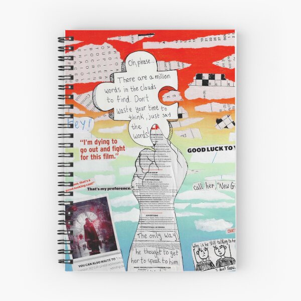 Item preview, A Puzzle of a Million Words designed and sold by Sibyl-Arts.