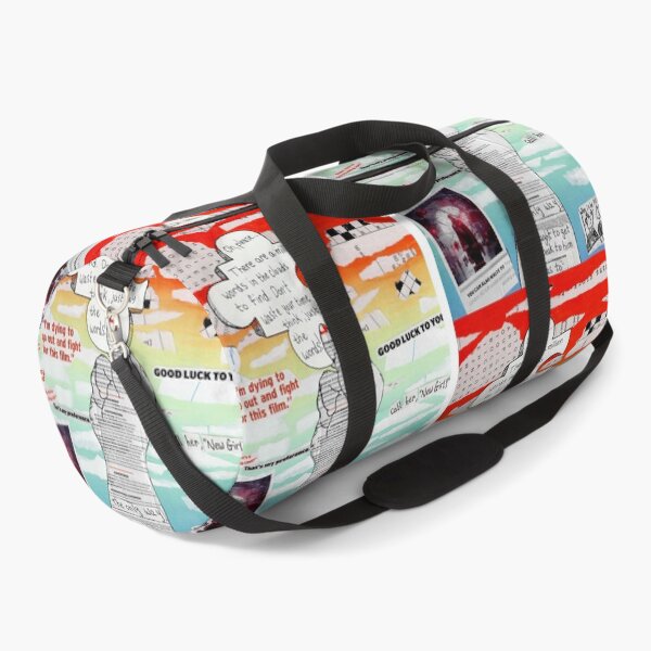 Item preview, A Puzzle of a Million Words designed and sold by Sibyl-Arts.
