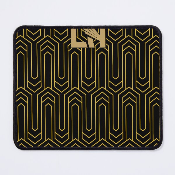 Item preview, Los Angeles FC designed and sold by sebyf.