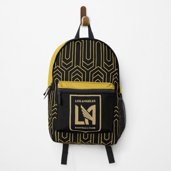 Item preview, Los Angeles FC designed and sold by sebyf.