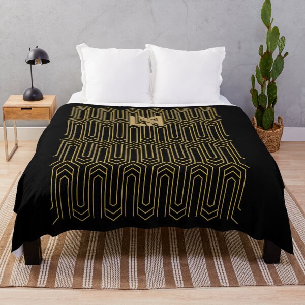 Item preview, Los Angeles FC designed and sold by sebyf.