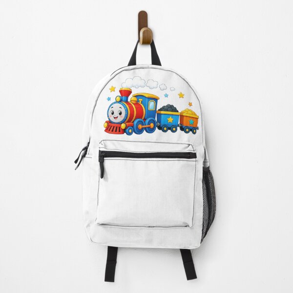 Item preview, All Aboard for Adventure! designed and sold by Foxglow Studio.