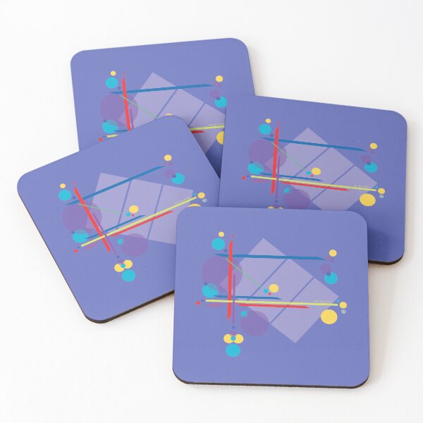 Item preview, The plane is designed and sold by LILY*.